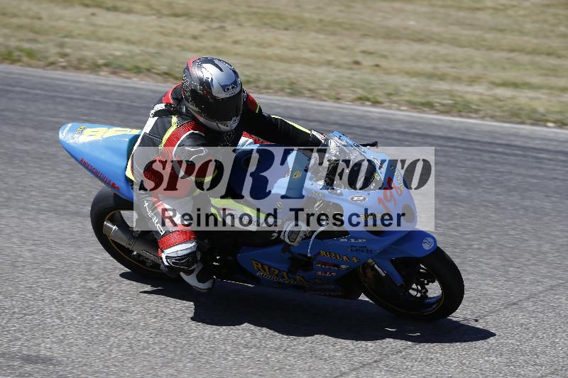 /13 01.05.2026  Speer Racing ADR/Gruppe gruen/198